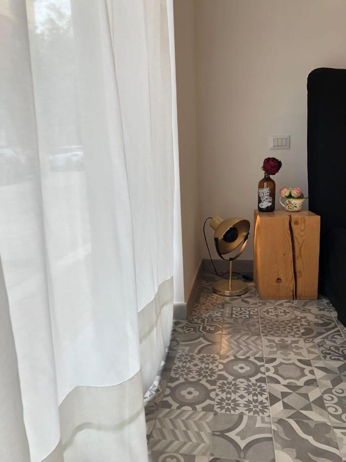 Appartamento Nuovissimo: La Casa Bolognese المظهر الخارجي الصورة